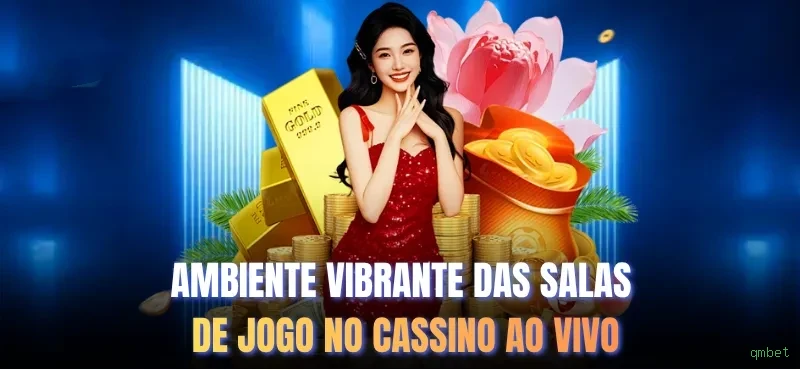 Permitir fontes desconhecidas no Android