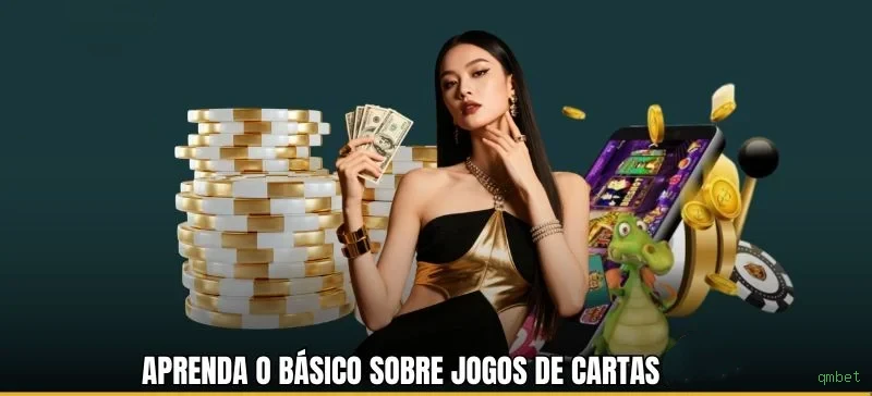 Login rápido no app qmbet