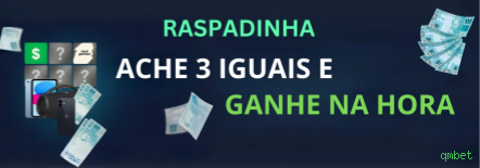 Jogos mobile otimizados