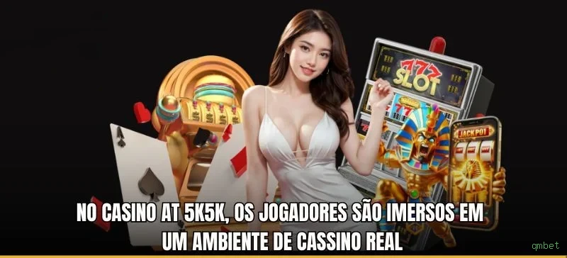 Download PC qmbet