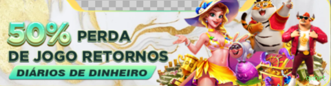 Cashback semanal qmbet