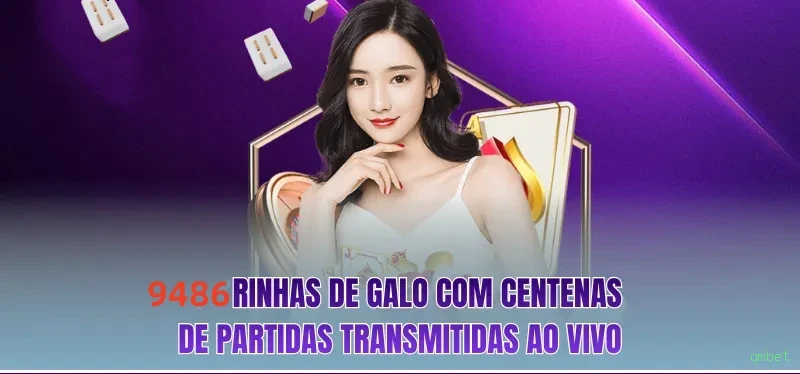 Programa VIP qmbet