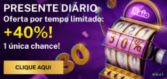 Streaming 4K no cassino ao vivo da qmbet