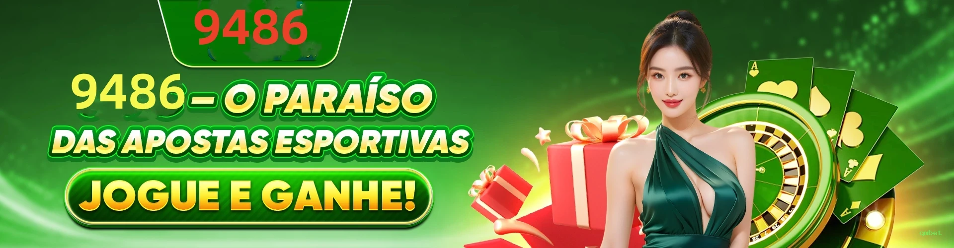 Instalação iOS qmbet