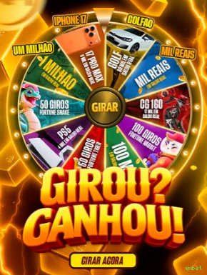 Jogos de Slot 500+