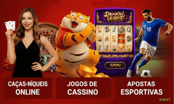 Esqueceu a Senha
