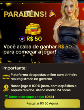 Lottery Clássica na qmbet