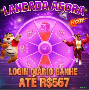 Lottery Instantânea