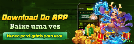 Interface qmbet