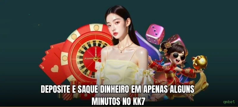 Dicas para ganhar na qmbet