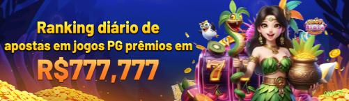 Jogos com maior RTP na qmbet